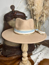 Western Sky Hat