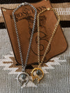 The Naja Necklace