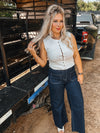 The Shannon Top