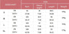 BEA864C052973CB59BEAE186DC0FD458/18361821_cd216d7f-13da-4008-b441-ebb0f2430f5e.jpg