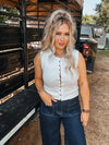 The Shannon Top