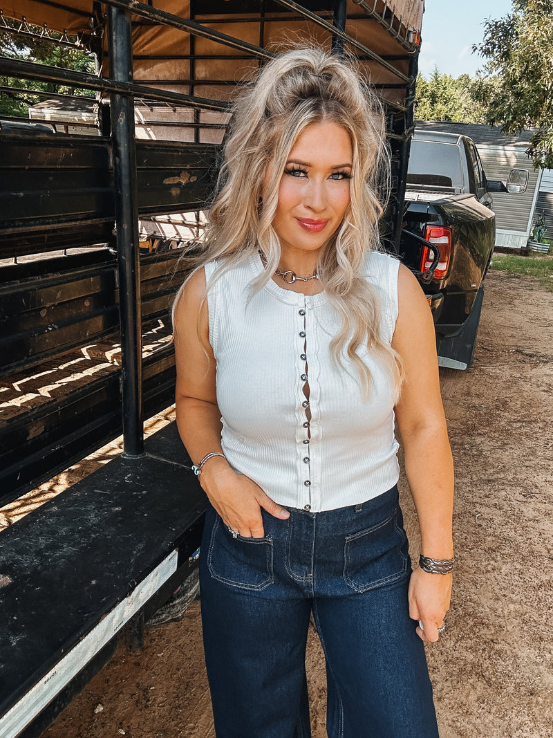 The Shannon Top
