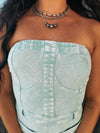 The Lorel Jumpsuit - best seller