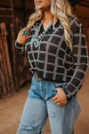 The Lucchese Top - small