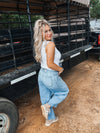 The Waylon Top