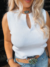 The Waylon Top