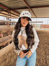 The Cisco Top