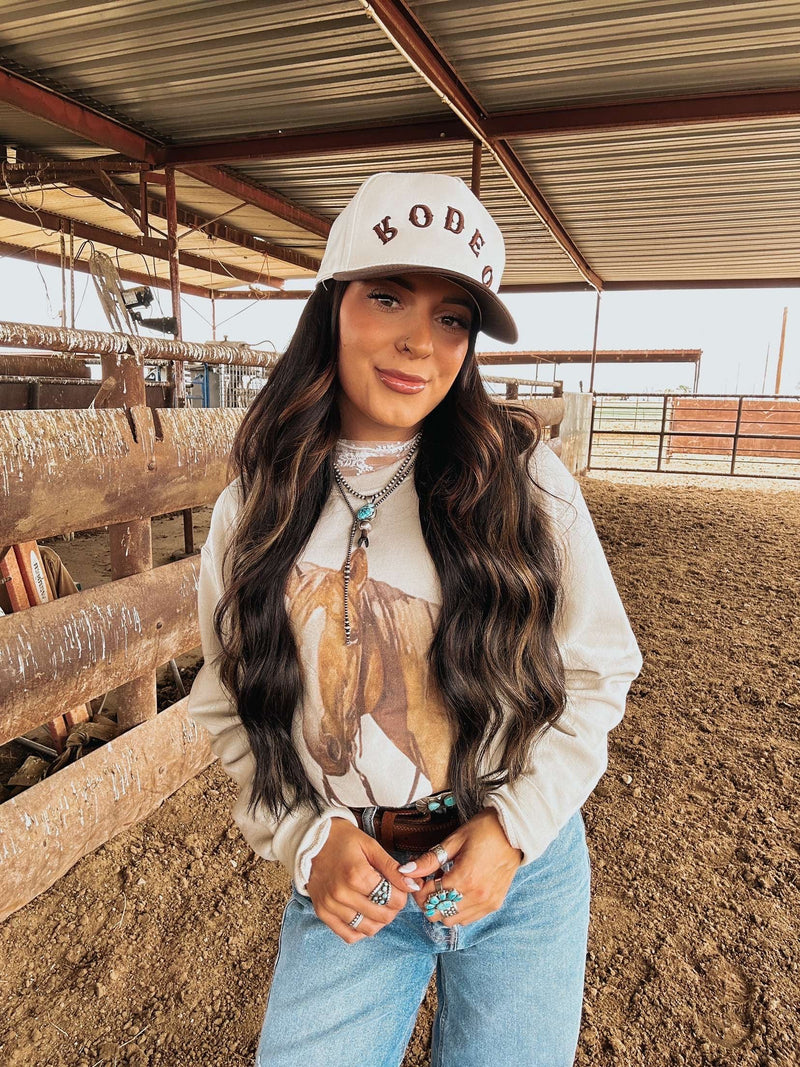 The Cisco Top