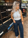The Shannon Top