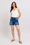 3d1af1185c3241e6b9e91d66f4276e56-Max-Origin