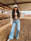 The Cisco Top