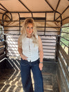 The Reno Jeans