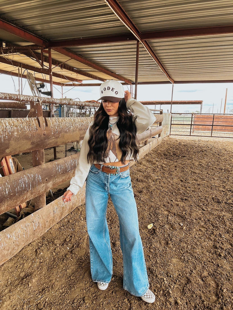 The Cisco Top