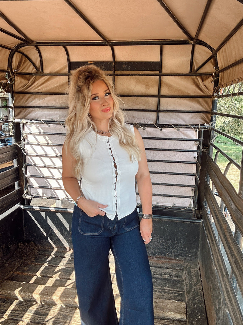 The Shannon Top