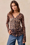 5eebdd1910fe471cb8aee758827a954c-Max-Origin