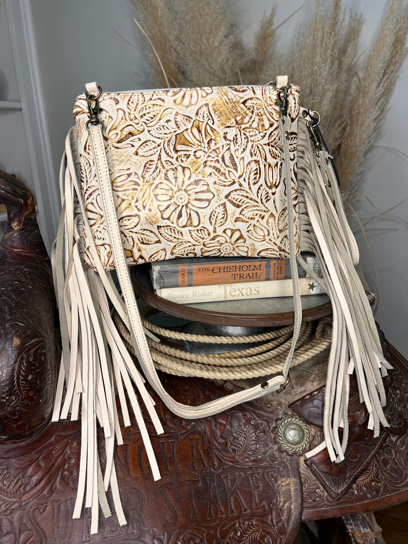 Fennington Myra Bag