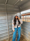 The Larson Jeans