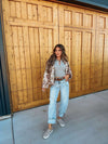 The Madison Jeans - Pre Order best seller