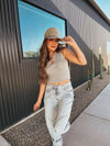 The Madison Jeans - Pre Order best seller