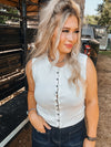 The Shannon Top