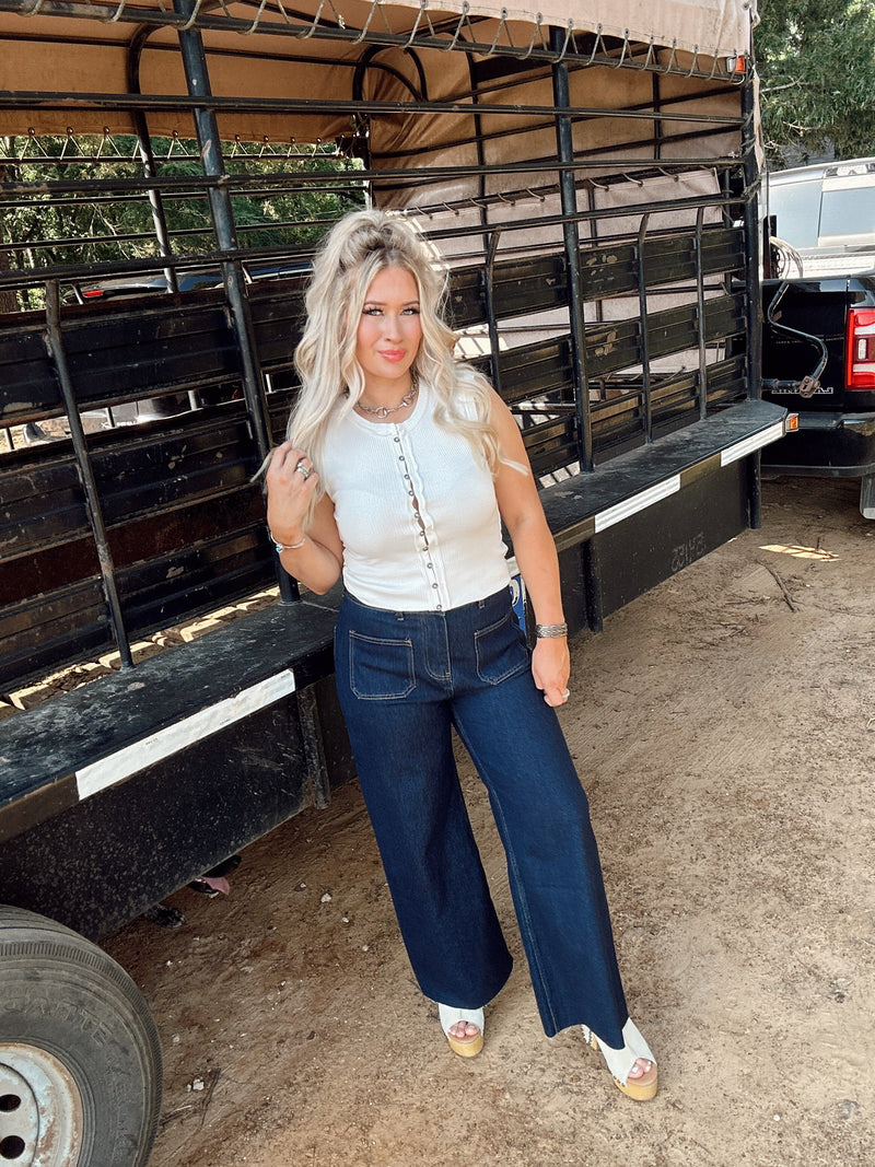 The Shannon Top