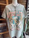 The Long Live Tee - small