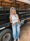 The Waylon Top
