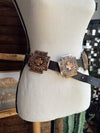 The Concho Belt