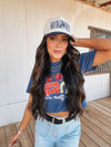 The Casino Tee - XL