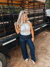 The Shannon Top