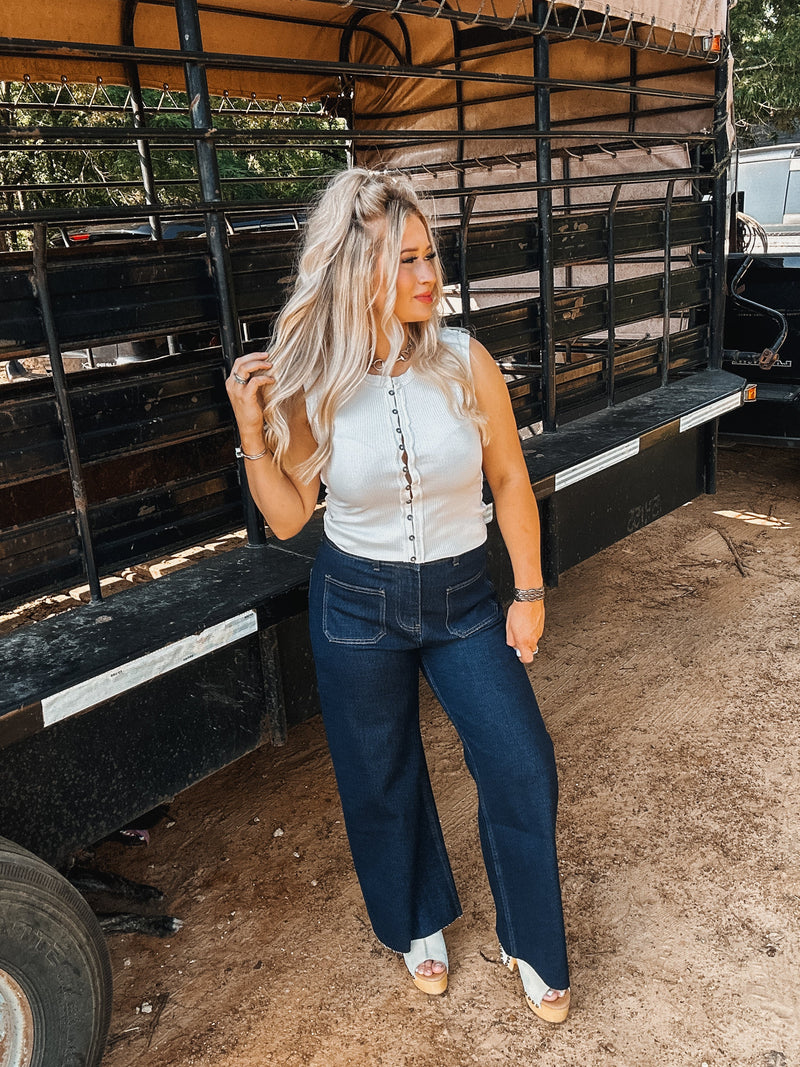 The Shannon Top