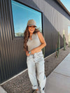 The Madison Jeans - Pre Order best seller