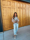 The Madison Jeans - Pre Order best seller