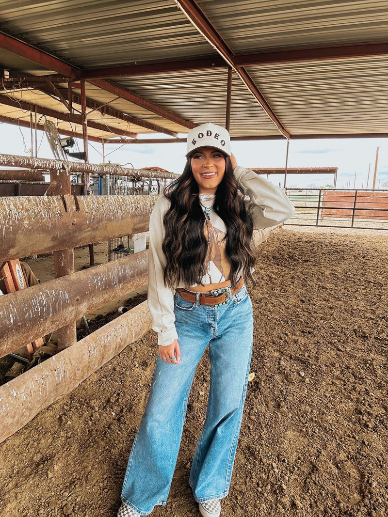 The Cisco Top