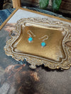 The Reno Earrings
