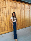 The Calgary Jeans