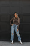 The Sterling Jeans