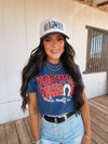 The Casino Tee - XL