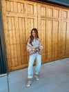 The Madison Jeans - Pre Order best seller