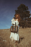 The Roper , a Haute Southern Hyde by Beth Marie