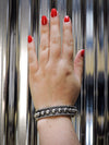 Tumbleweed Fashion Stretch Bracelet