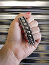 Tumbleweed Fashion Stretch Bracelet