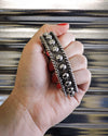 Tumbleweed Fashion Stretch Bracelet
