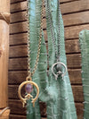 The Naja Necklace