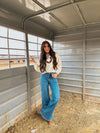 The Larson Jeans