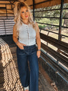 The Shannon Top