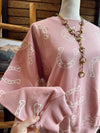 The Annie Horseshoe Top - best seller