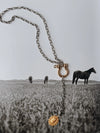 The Vegas Nights Lariat