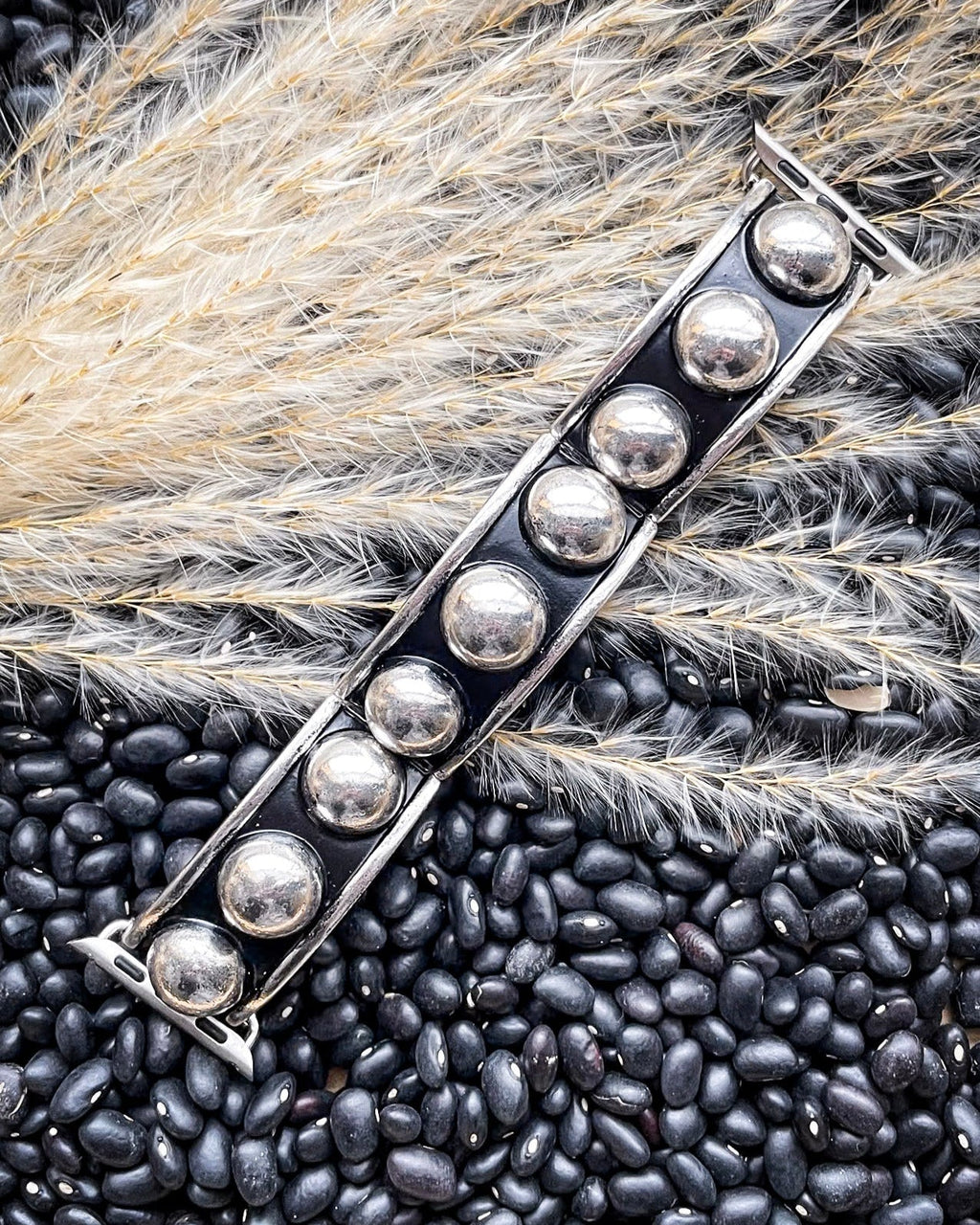 Apple Watch Fashion Band - Selena