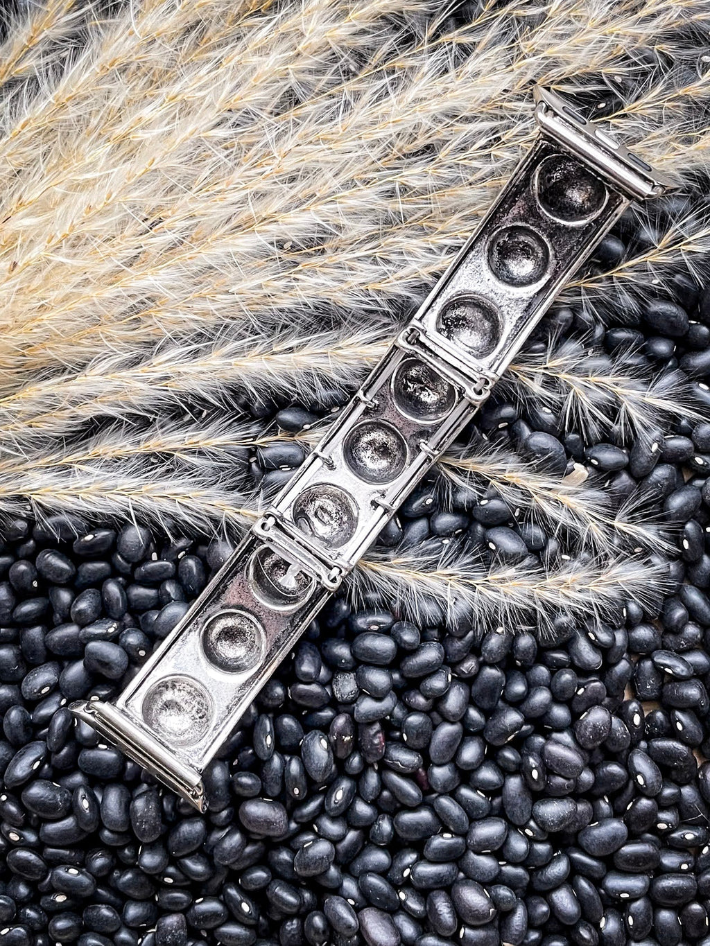 Apple Watch Fashion Band - Selena